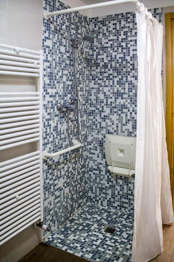 Apartment Casa Rasat-1 By Interhome Ovasta Εξωτερικό φωτογραφία