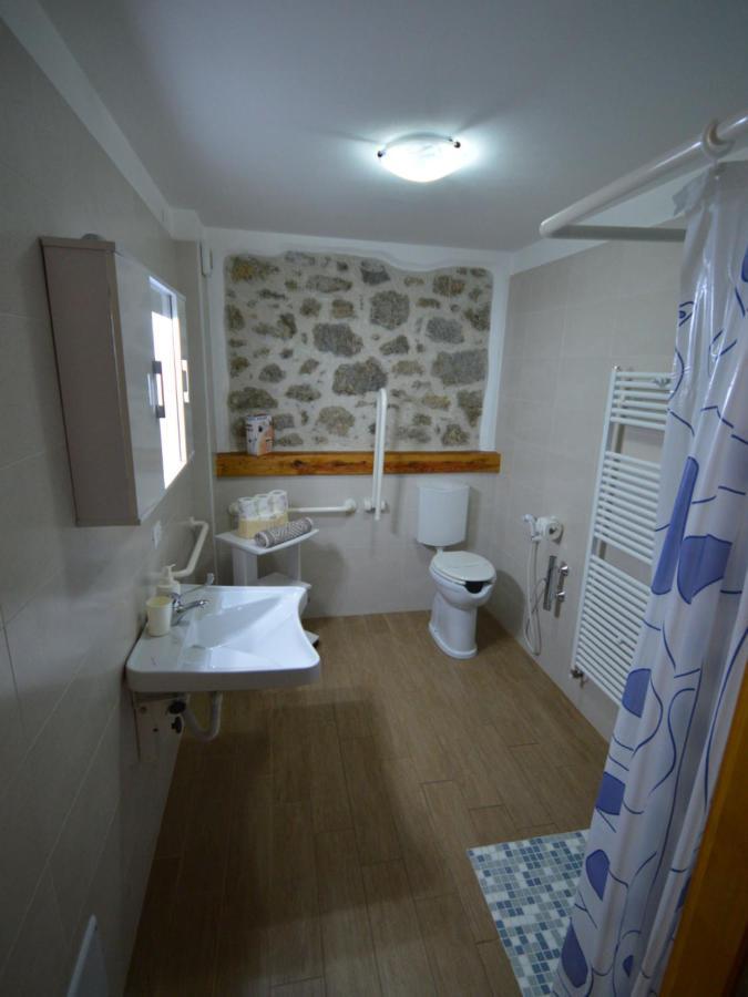 Apartment Casa Rasat-1 By Interhome Ovasta Εξωτερικό φωτογραφία